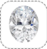 Select Stone Size