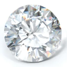 3 carats (9.4mm)