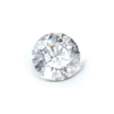 0.5 carat (5.2 mm)