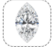 0.5 carat (7.5*3.75 mm)