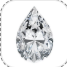0.5 carat