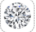 Select Stone Size