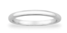 14K Gold