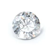 1 carat (6.5 mm)