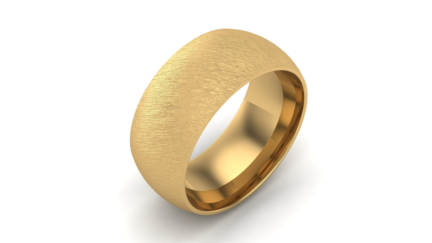 LDCF 14K YELLOW WEB SPECIAL MAIN ITEM